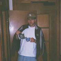 Lee Scott