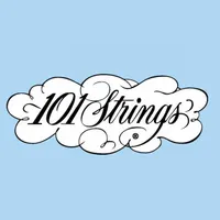 101 Strings Orchestra