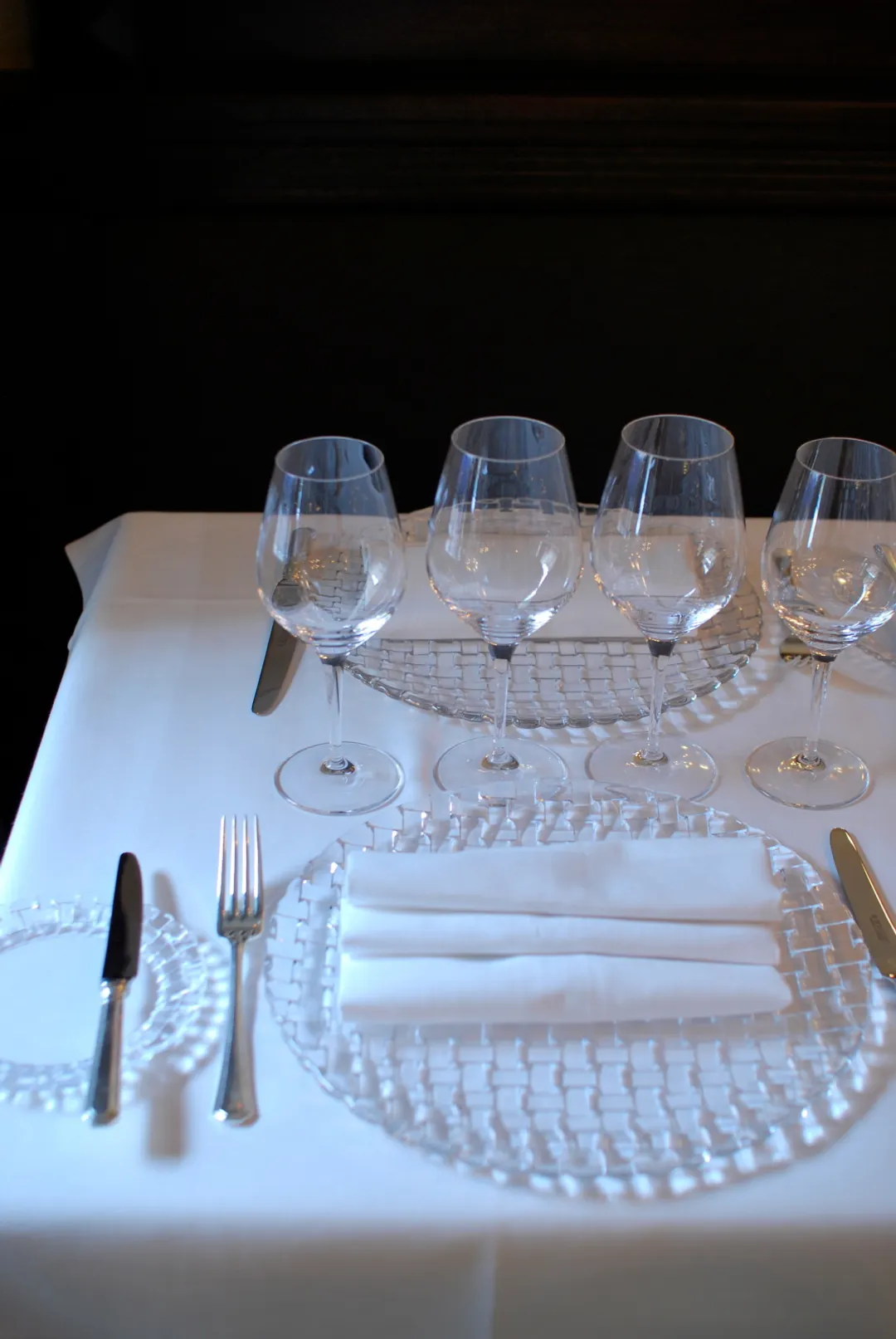 Les Jalles Restaurant Paris