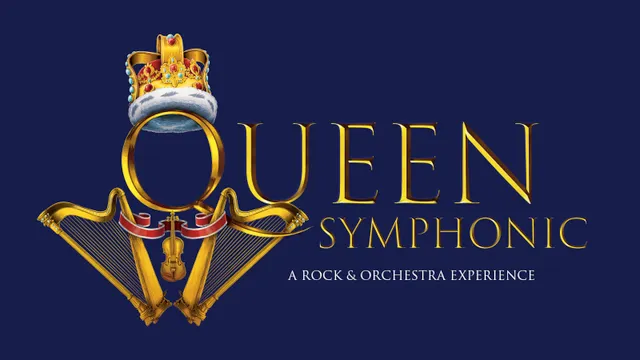 Queen Symphonic