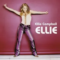 Ellie Campbell