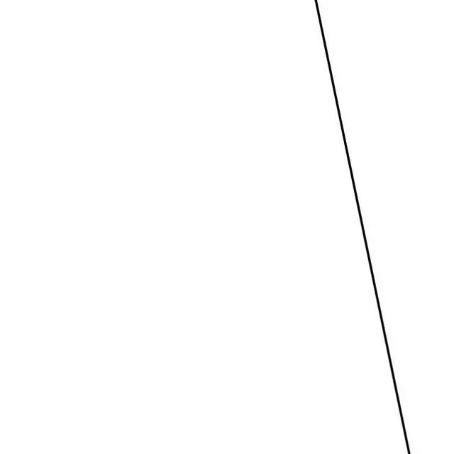 Backslash G