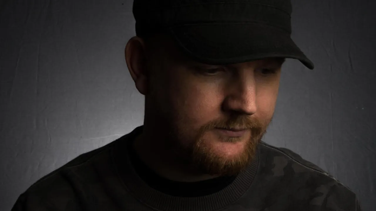 Therapy Sessions XVII - Hell-O-Ween with Current Value, Peter Kurten, Upzet, Unknown