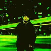 Rickyxsan