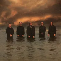 Wage War