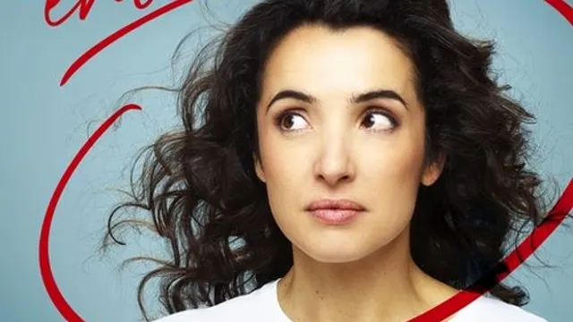 Isabelle Vitari, Bien Entourée