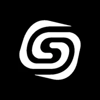 Soundsperale