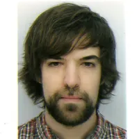 Alex G