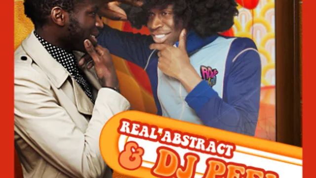 RDV 10H00 « A l'ancienne » feat. Pfel !
