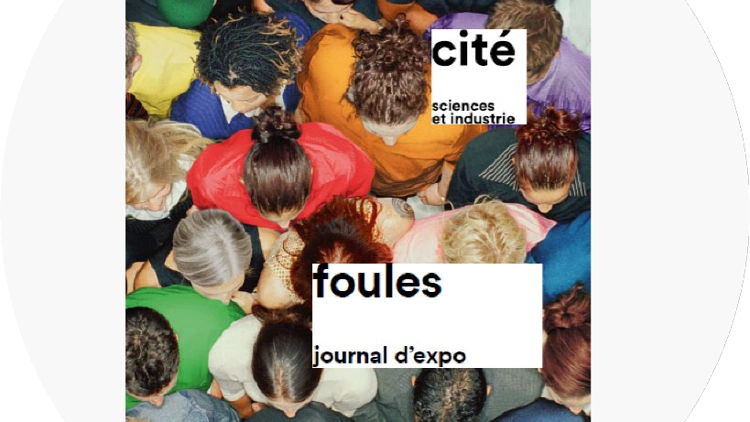 Foules