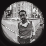 Jalen Ngonda