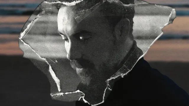 Martin Luminet