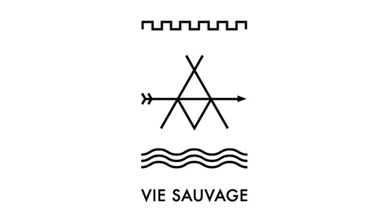 VIE SAUVAGE | LA GRANDE TRAVERSÉE 2015