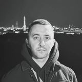 Audhentik