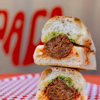DACO Italian Deli