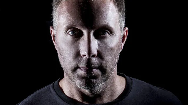 La Caseta del Breakbeat