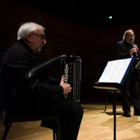 Gianni Coscia