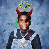 Meek Mill
