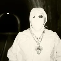 Don Toliver