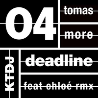 Tomas More