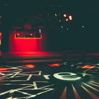 Rex Club