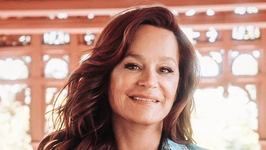 Andrea Berg