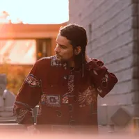 Niko Schwind