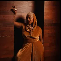 Stacy Barthe