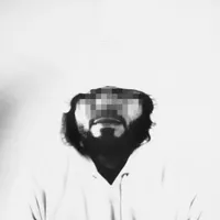 O.G. Pezo
