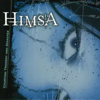 Himsa