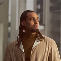 Xzavier Stone