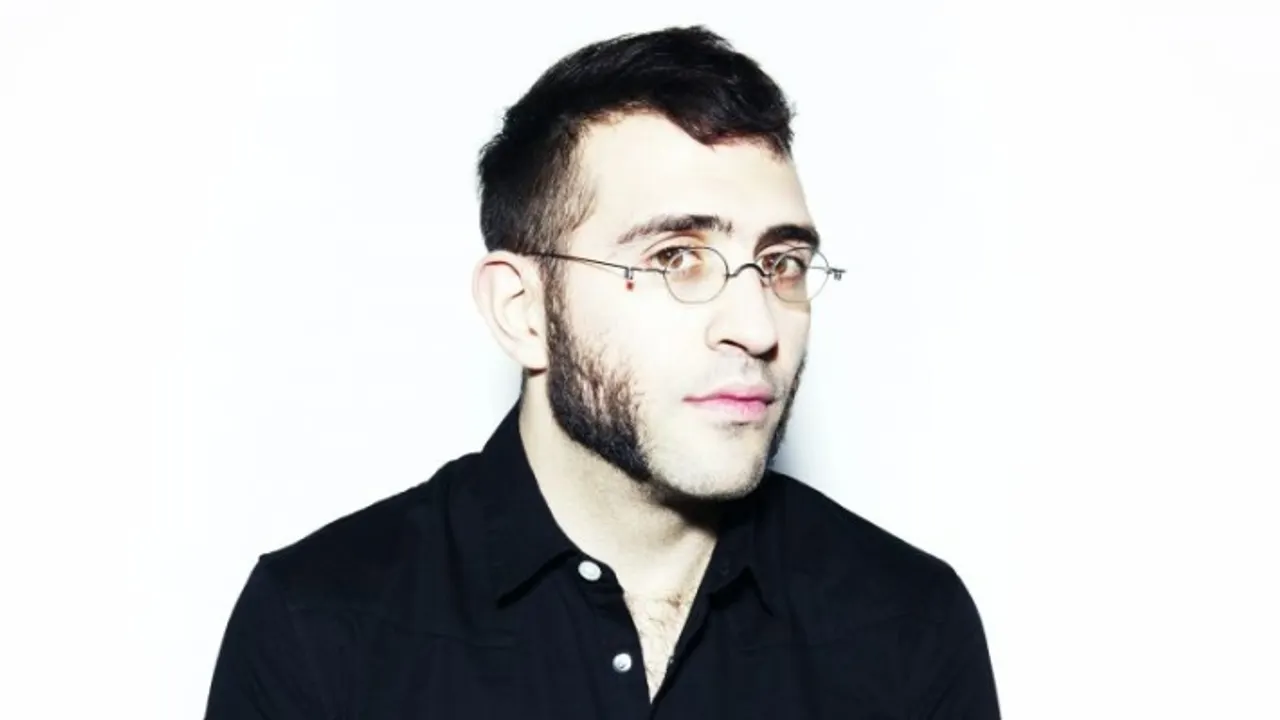 Concert Gerald kurdian - eddy beaurivage