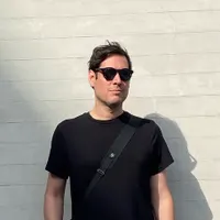 Israel Vich