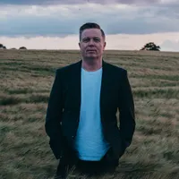 Dirk Maassen