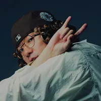 ZEN-LA-ROCK