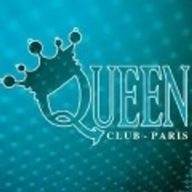 Queen C