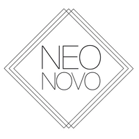 NeoNovo N