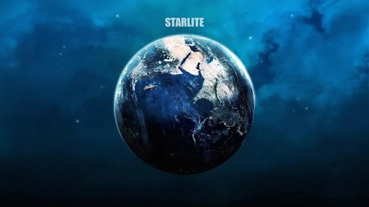 Starlite