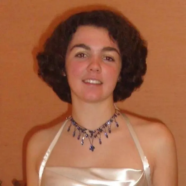 Bérengère T
