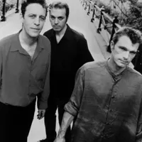 Morphine