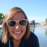 Sarah E