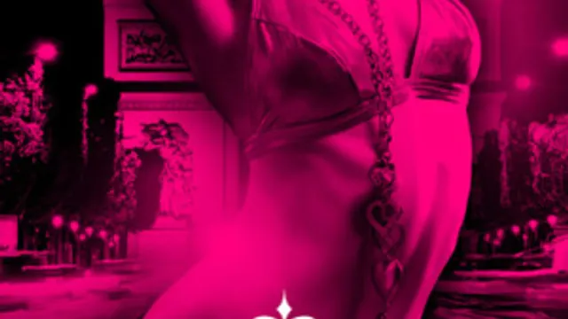 Delicious Night - Spéciale Women Day @ MadaM