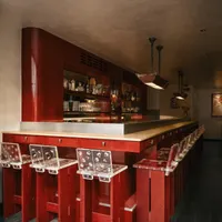 Bar Nomo
