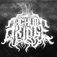 Archvile King