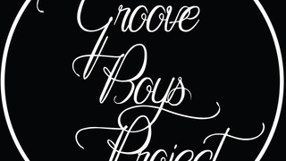 Groove Boys Project @ 42 Marches