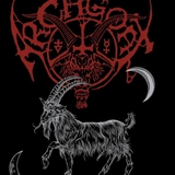 Archgoat
