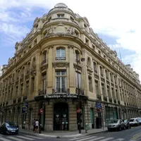 Pinacothèque