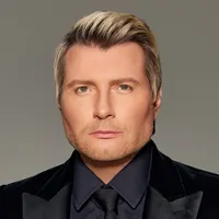Nikolay Baskov