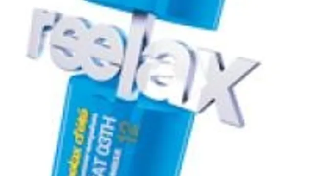 Reelax