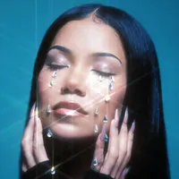 Jhene Aiko